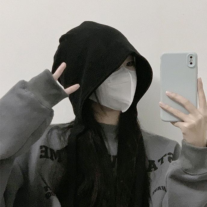 豆壳服配优选