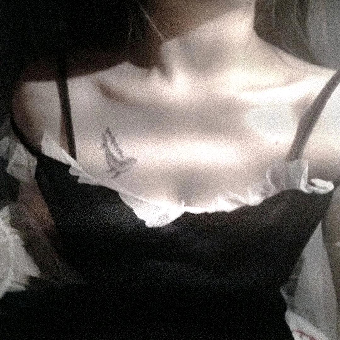 时宜.