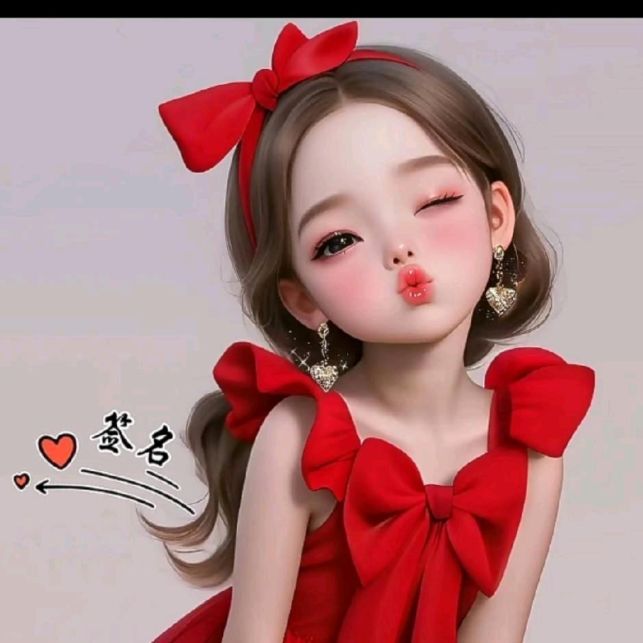 💞ঞ᭄余生໊爱໊自己ꦿഒᩚ࿐