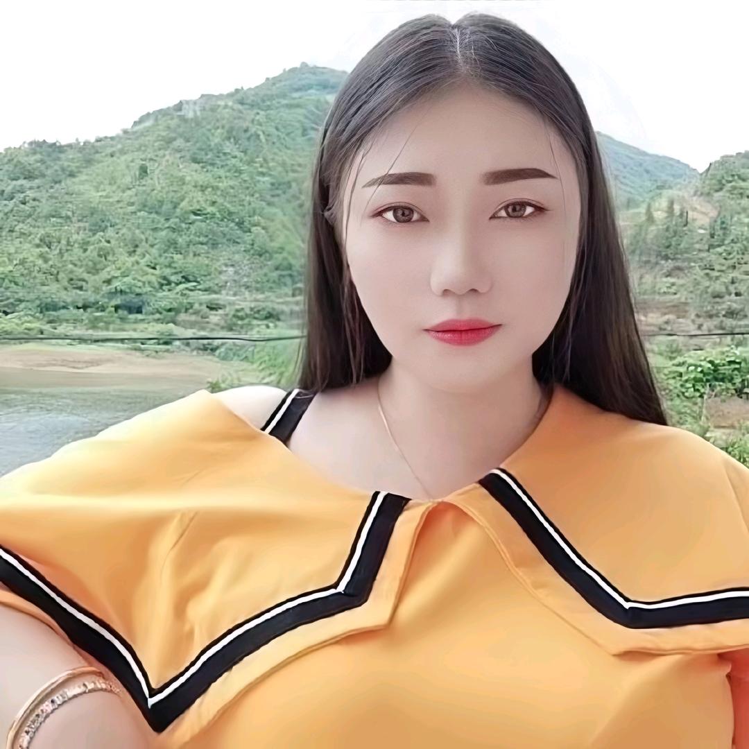 ღ離এ᭄ꦿ傷ོ࿐