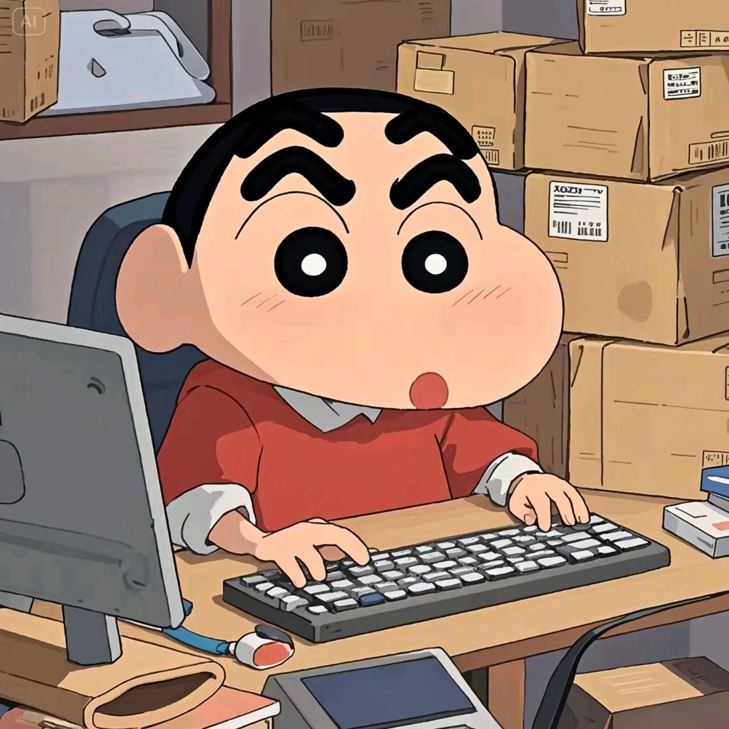 ㅤ优品美衣
