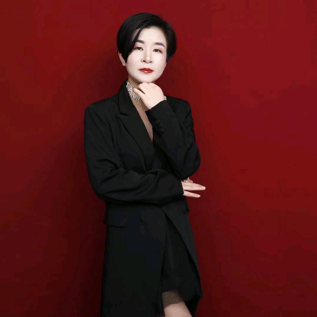 翔妈高高