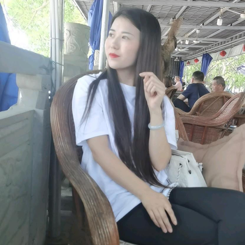 徐艳～