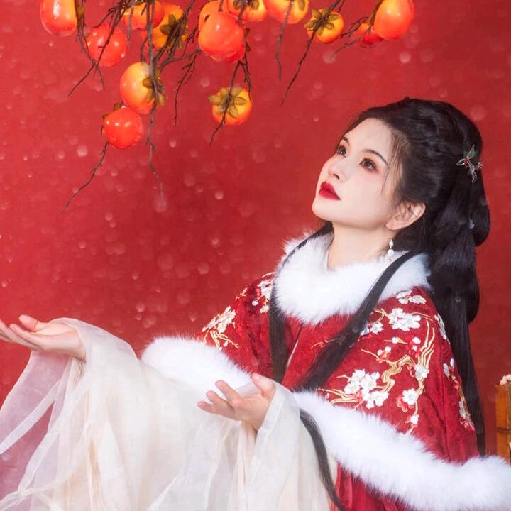 永恒之心❤️❤️❤️❤️，