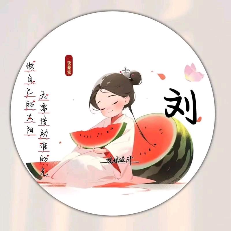 又见江南雨
