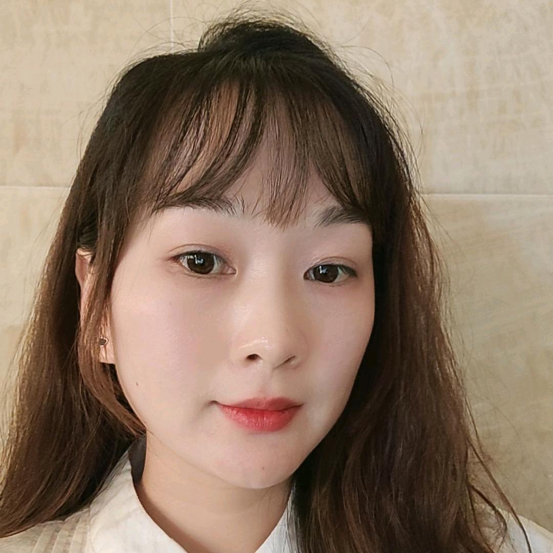 妙妙精简护肤