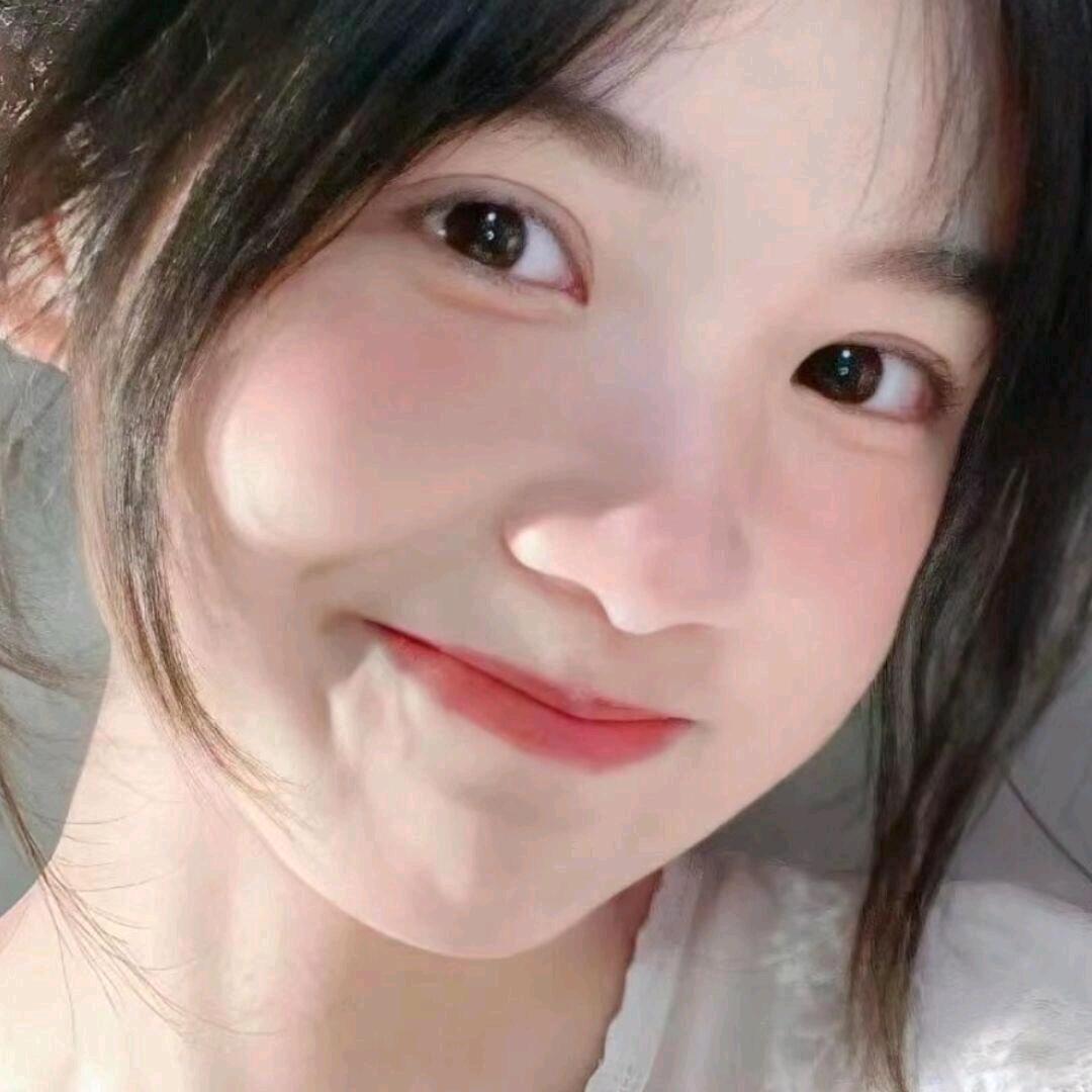 美女要暴富