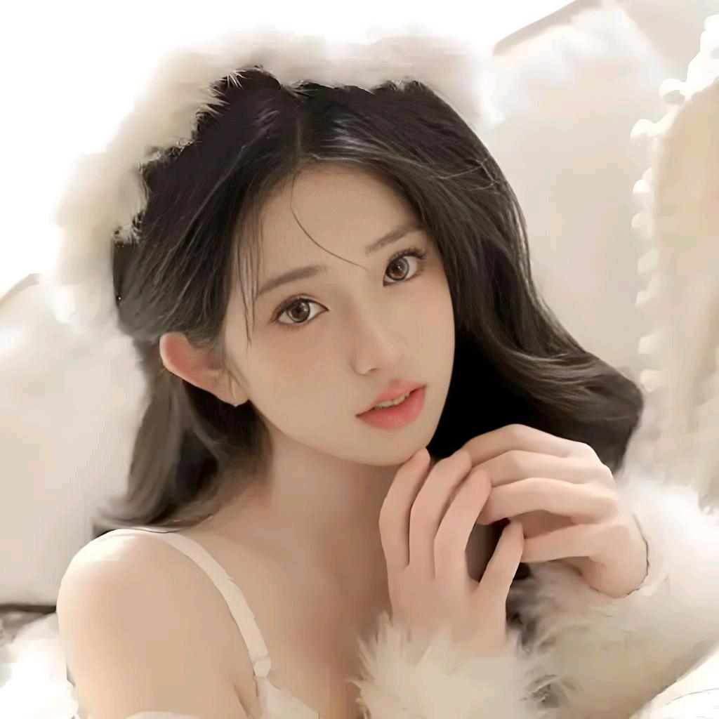 小然优选¹⁰⁸