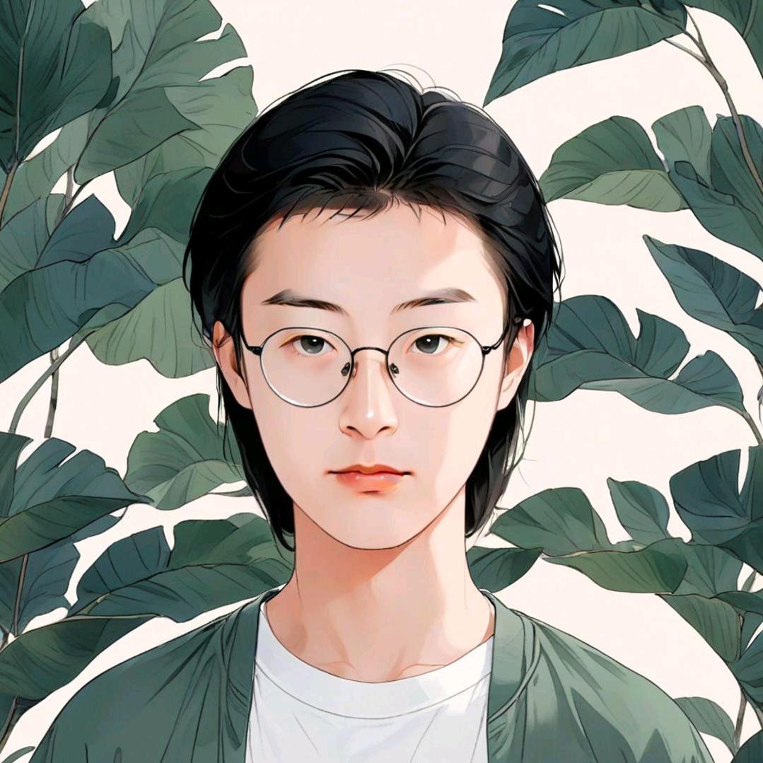 林明国学文化