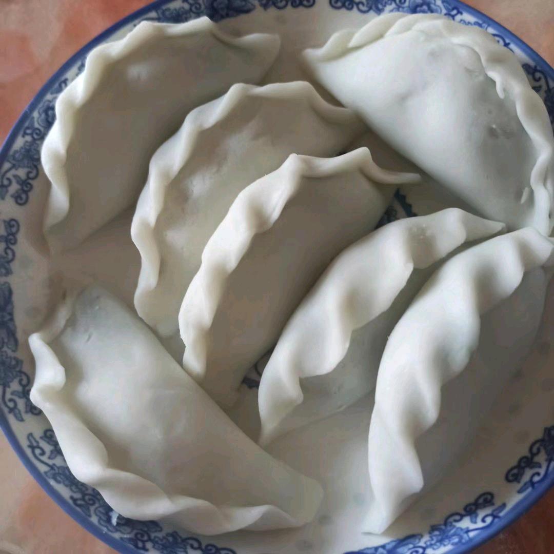 天天美食