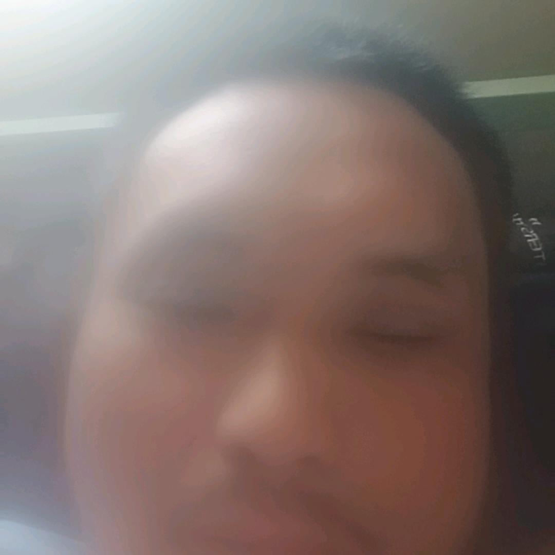 哦你在哪里啊