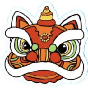 绿野乡兴助农实践团