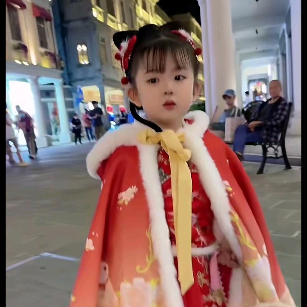 ？？？？？？？？