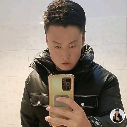 爆米花        大豆