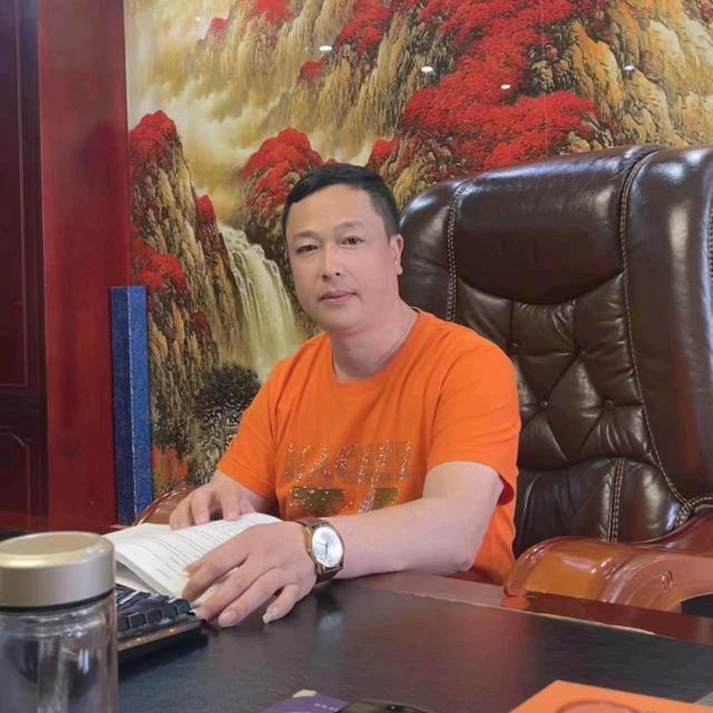 聚艺文化传播 (主播招募)