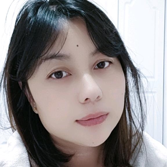 冰透白月光手饰