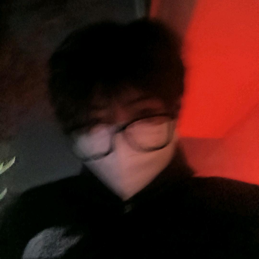 李星云