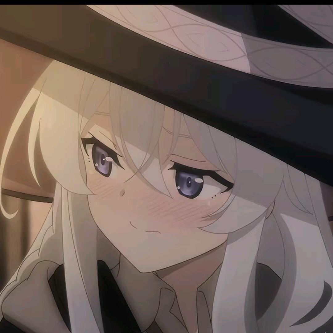 🌨️（采购）