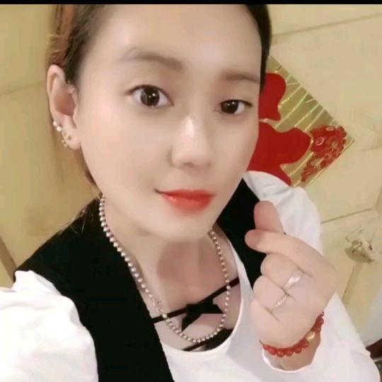 一米月亮🌙