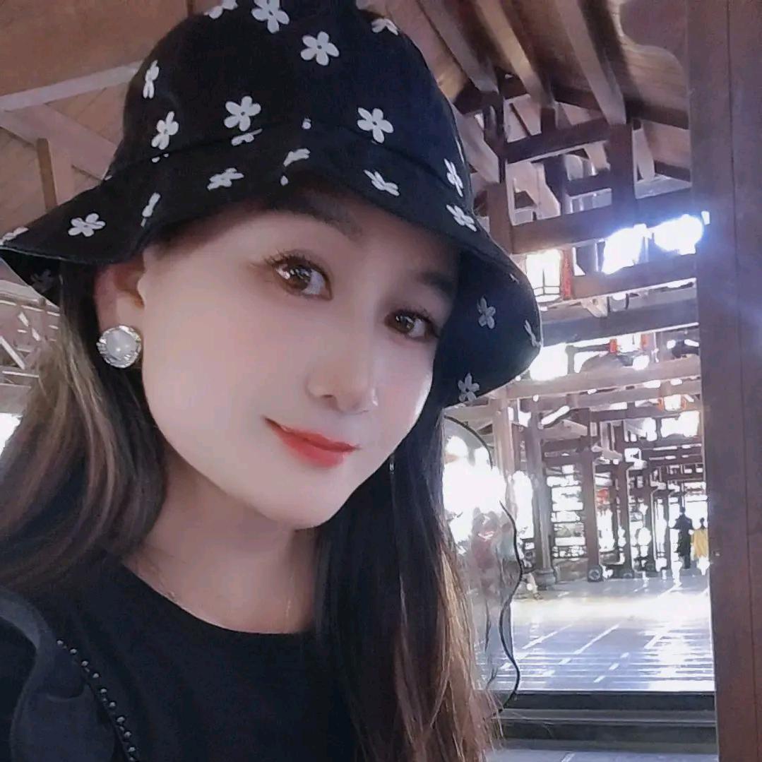 小雪👄