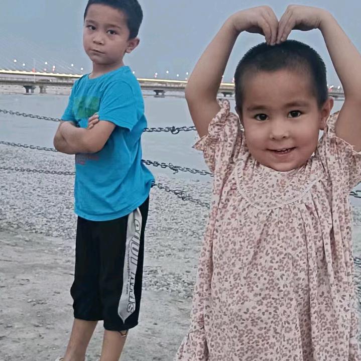 风尚好物精选小铺53k