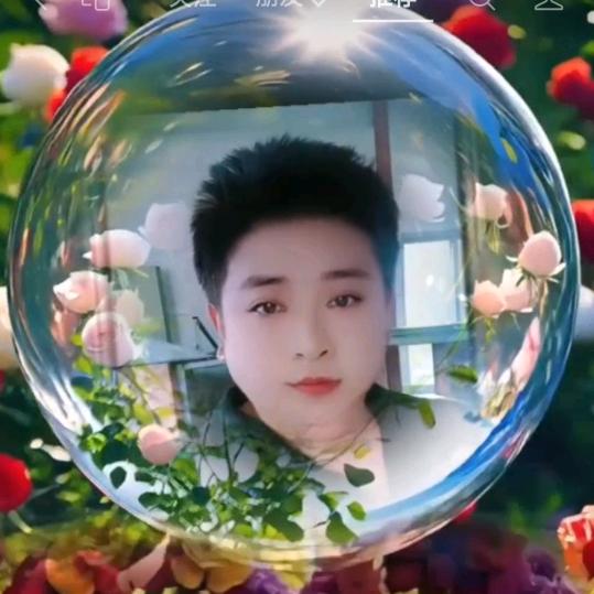 🌹《李🌺玉🌺强🌺》