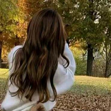 陈教授育儿推拿馆禾苗图文