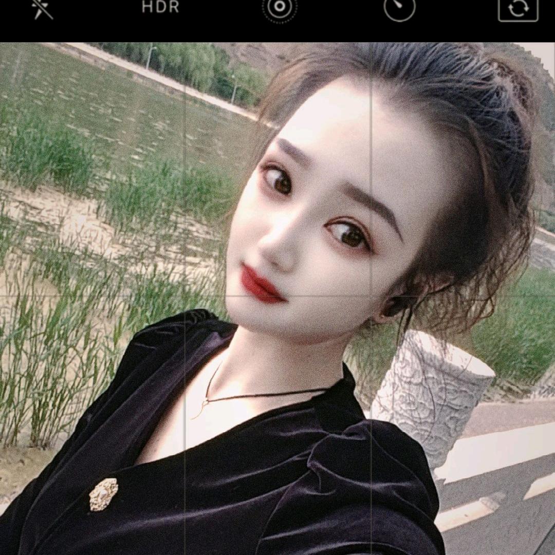 &默&