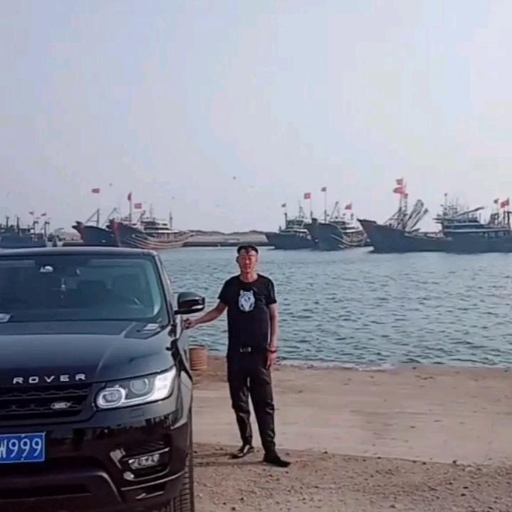 海参崴