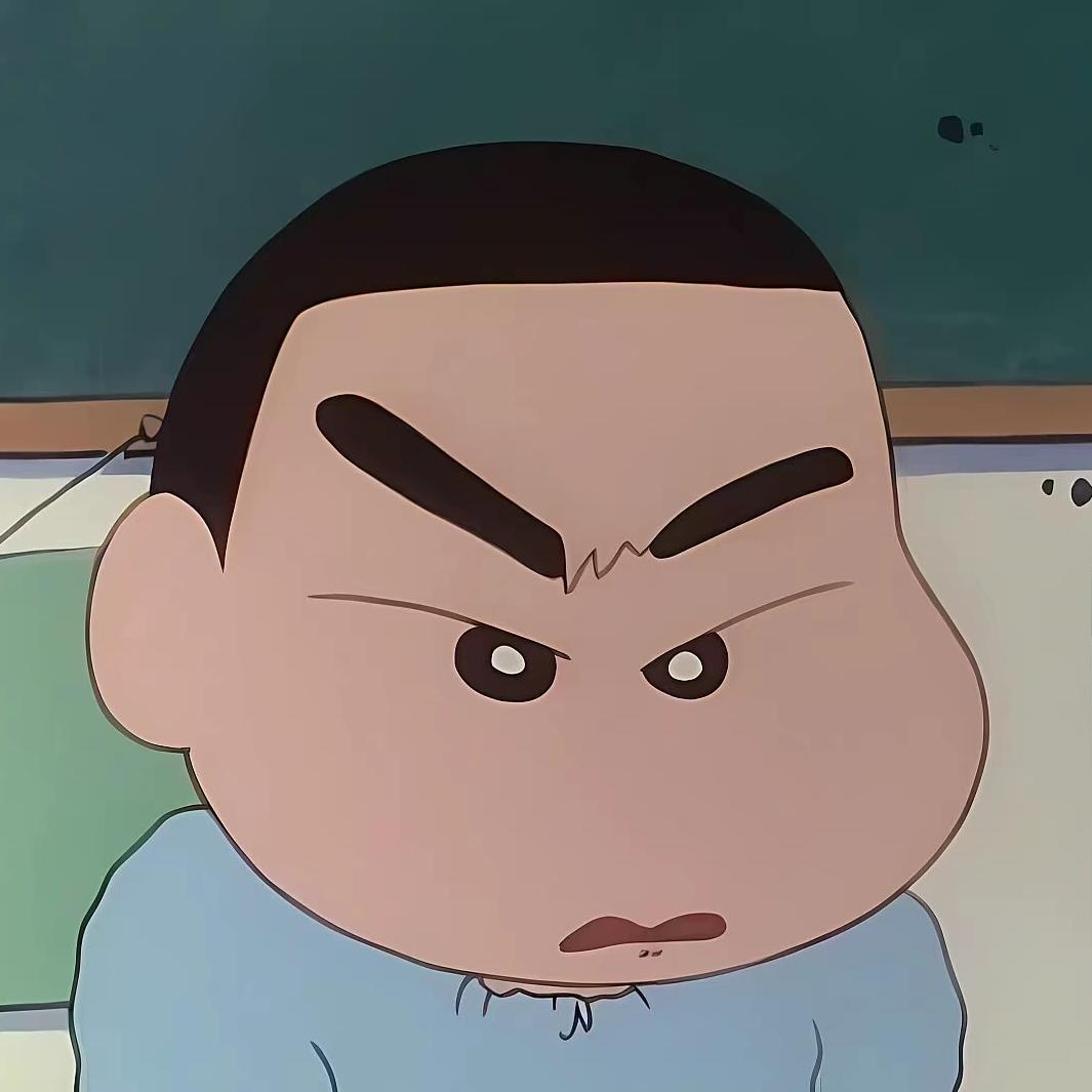 陌生人⊙▽⊙
