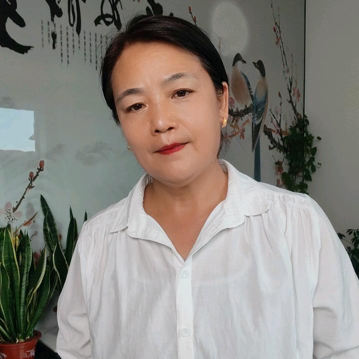 农村霍姐