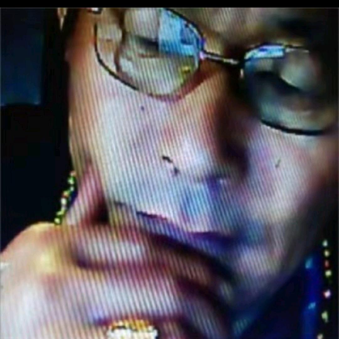 午夜夜猫，，，利港