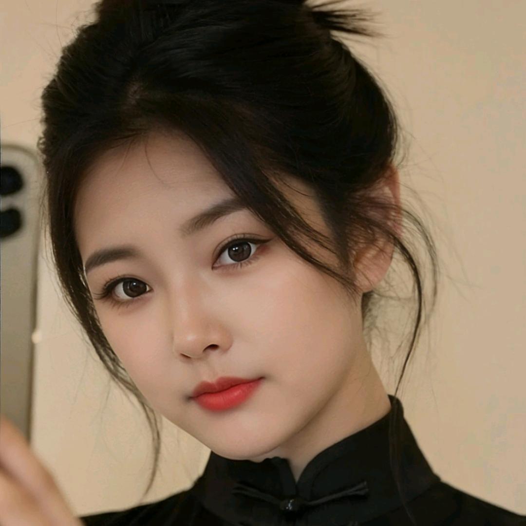 七月