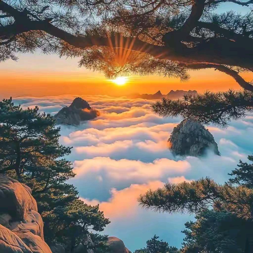 风飞扬随海◥▇▆▅平安︻