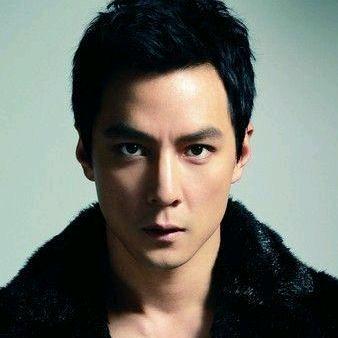 波波波建材管总