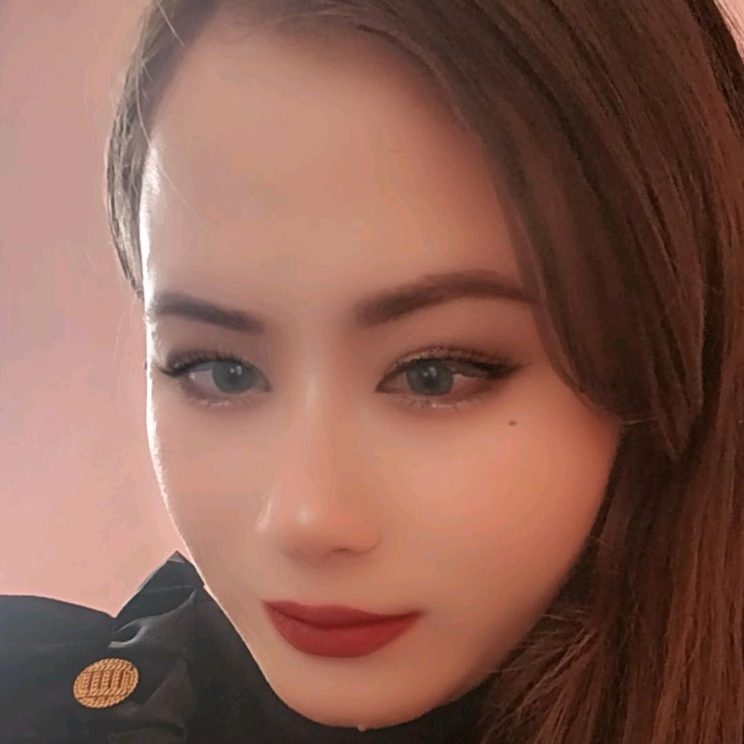 ﮼دىلخۇمار  ﮼