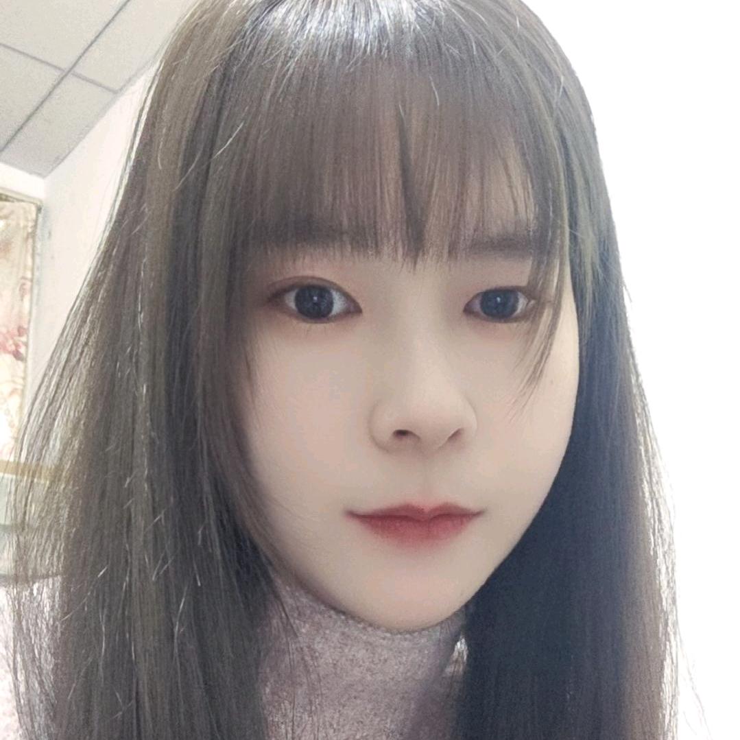 🍀香香🍄
