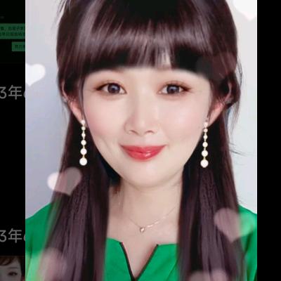 云姐下午1.30分首播