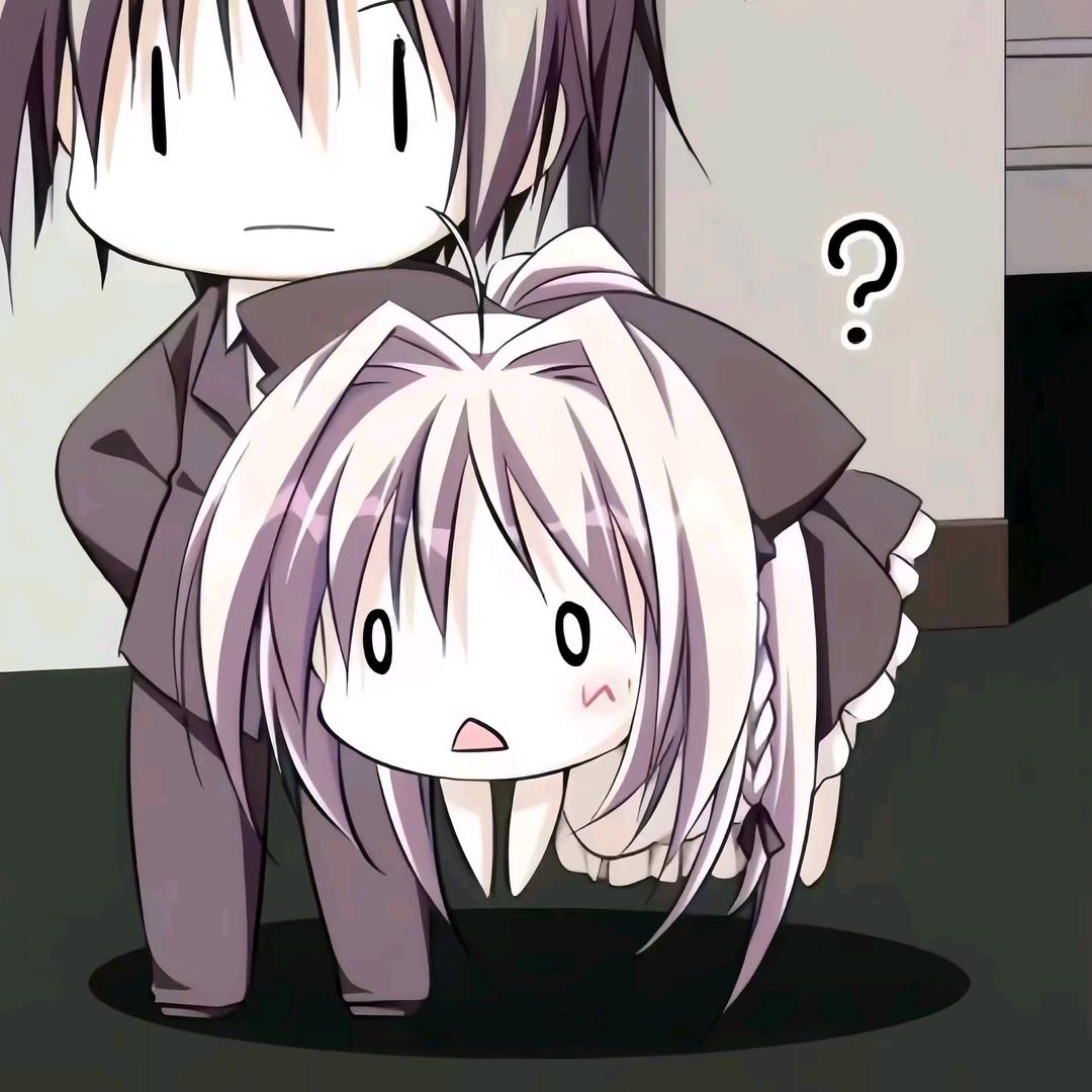 youonn