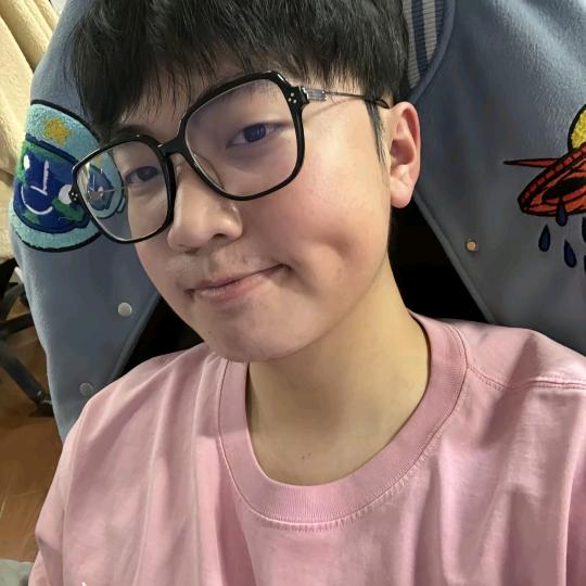 zmjjkking（无畏契约）