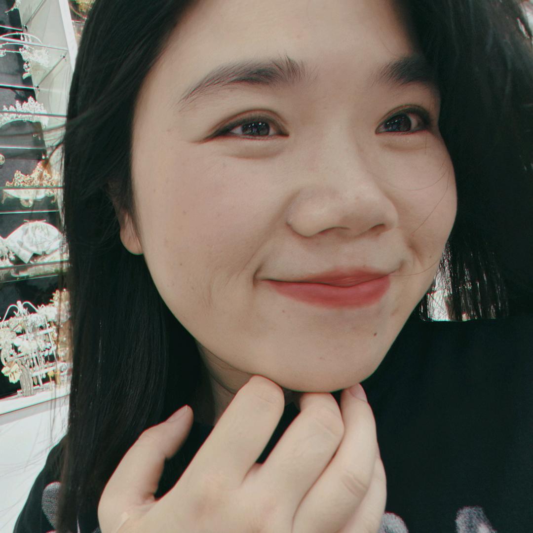 小余姐姐