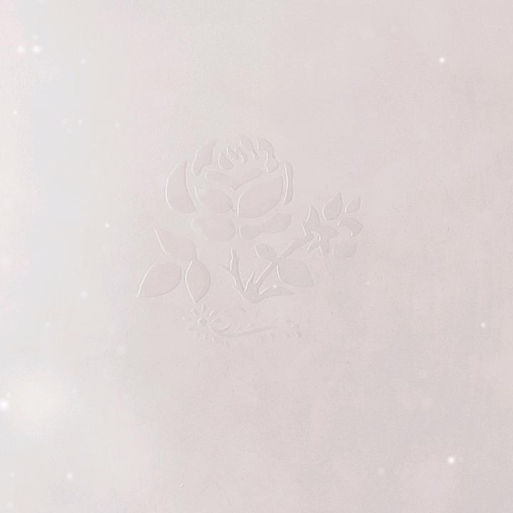 酌酒一杯恋风尘