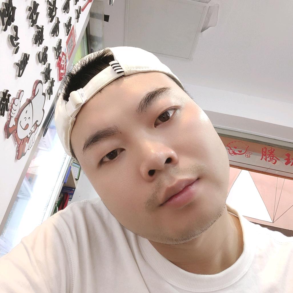 郝想