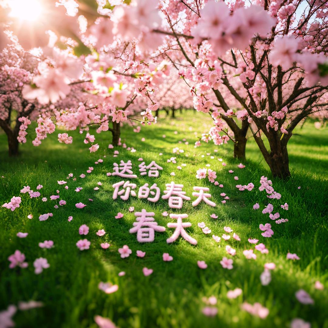 健康相见