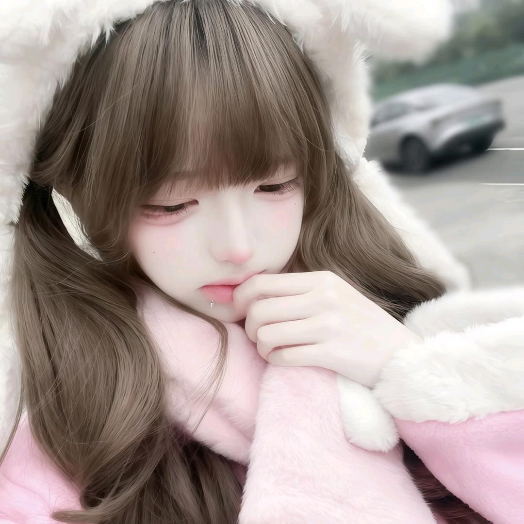 苦楚