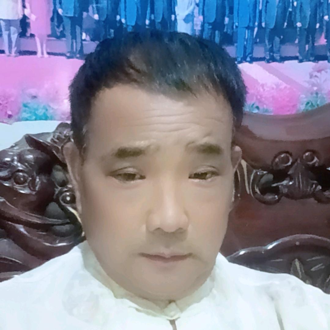 强子哥