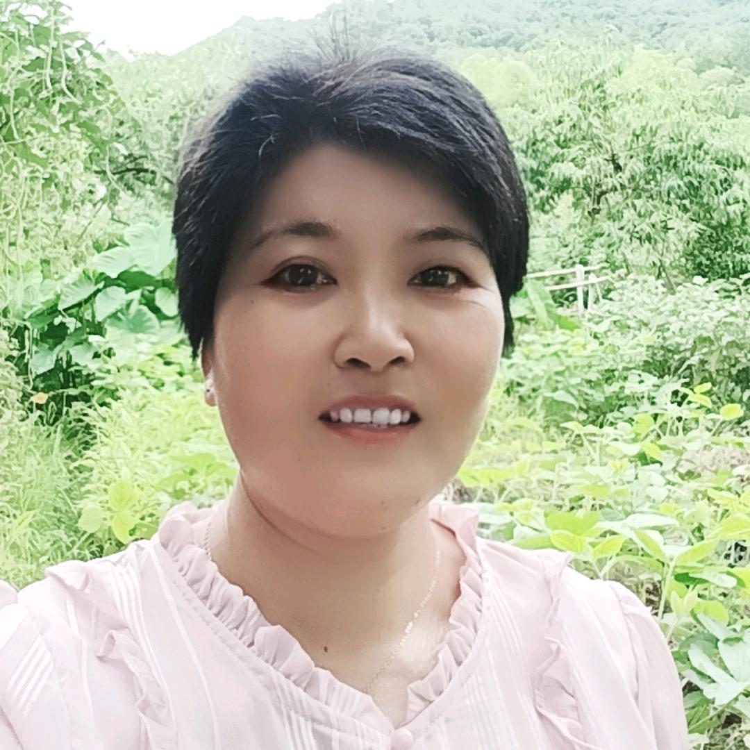 雨后彩虹（首播睌上7：15)