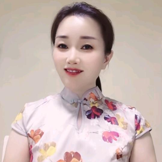 温暖姐姐❤️互关涨粉❤️