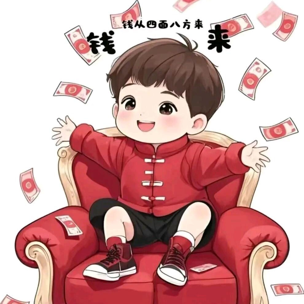 ☾⁎ ᭄靠谁不如靠自己ོོ༊☆