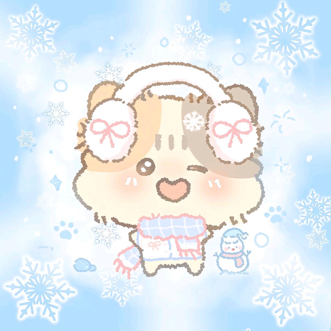 花未眠